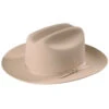 Stetson Open Road 6X Fur Felt Hat