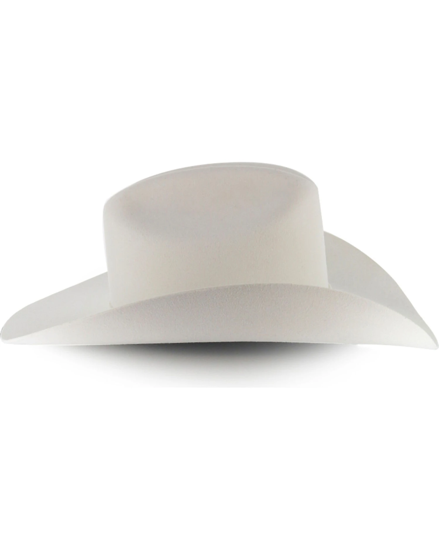 Stetson Men's 3X Wool Felt Cowboy Hat - Image 3