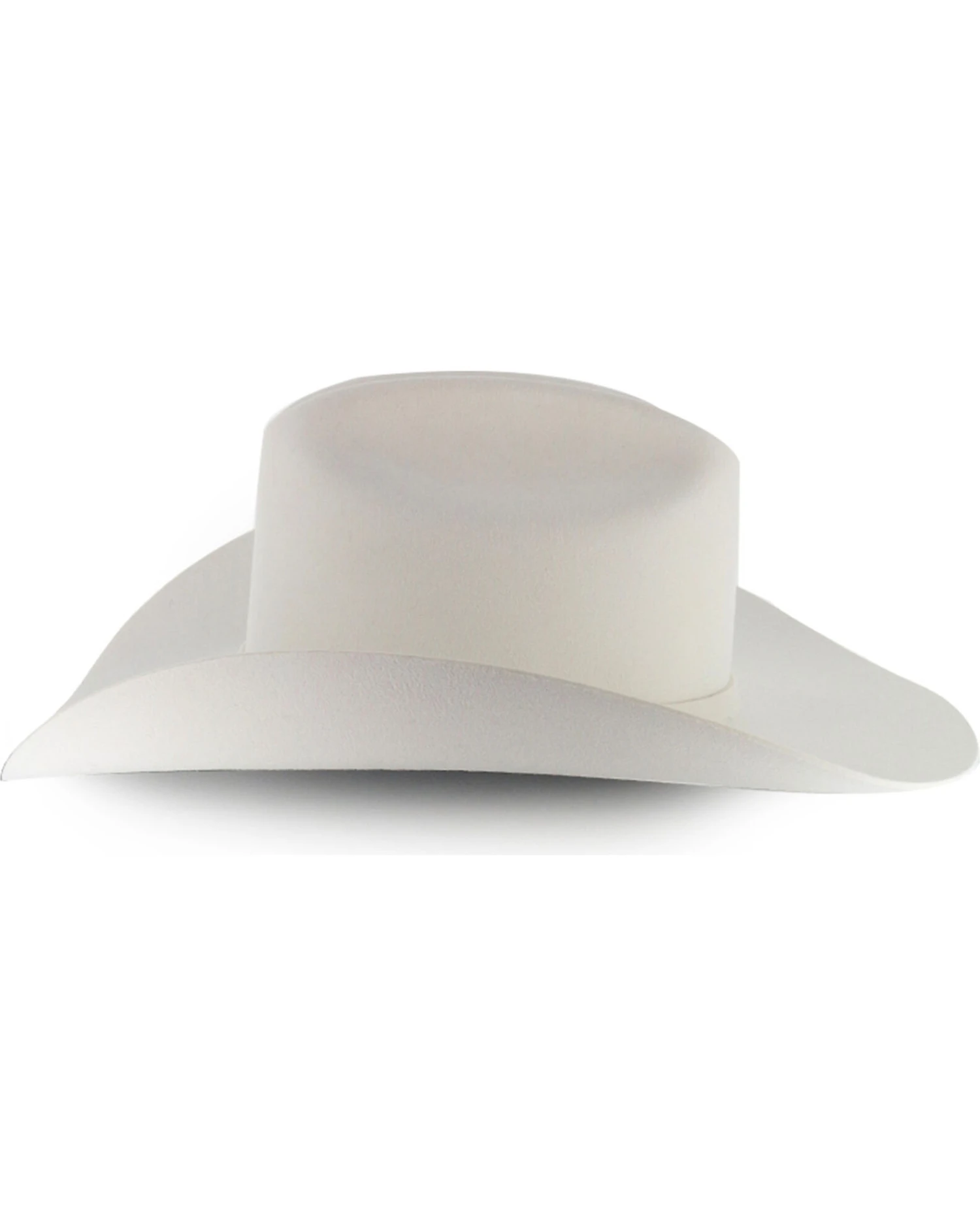 Stetson Men's 3X Wool Felt Cowboy Hat - Image 5