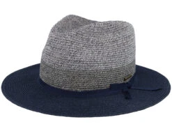 Toyo Blue/Grey Traveller - Stetson