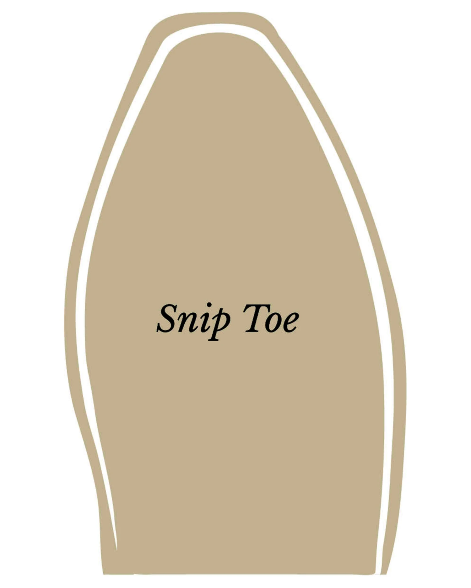 Stetson Women's Desiree Studded Embroidered Western Boots - Snip Toe