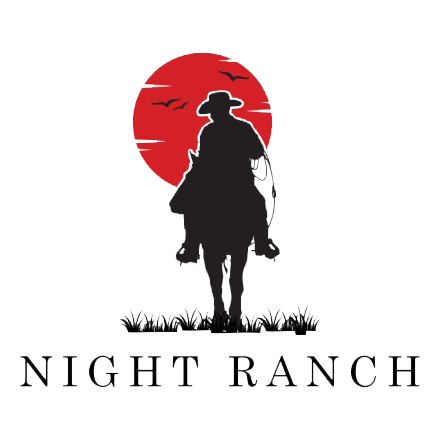 Stetson Outlet Store